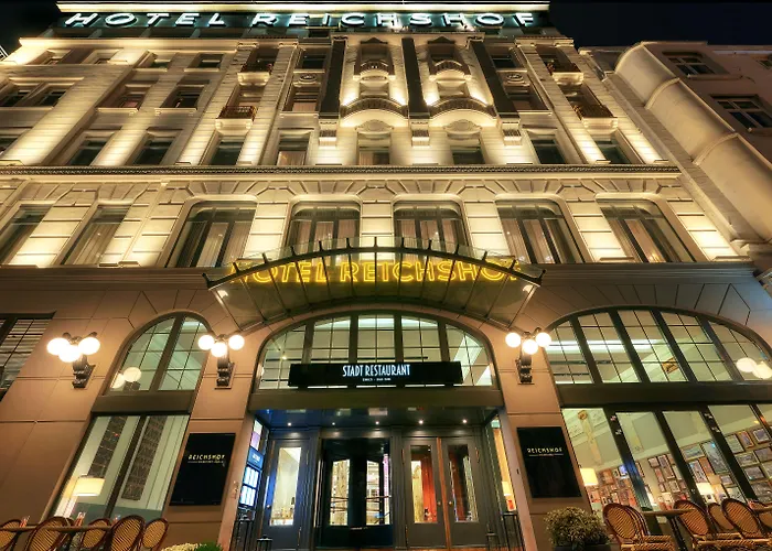 ReichshofSporthotels